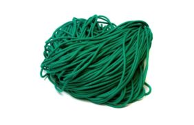 шнур в шнуре цв зеленый №57 5мм (уп 200м) купить по 4.1 - в интернет - магазине Веллтекс | Смоленск
.