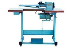 cb1-ii машина для нарезания ленты typical (комплект) купить по цене 31500 руб - в интернет-магазине Веллтекс | Смоленск

