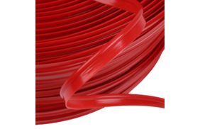кант кедер цв красный 10мм, диаметр 3,5мм (боб 250м) купить по 2.8 - в интернет - магазине Веллтекс | Смоленск
.