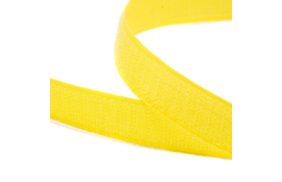лента контакт цв желтый яркий 20мм (боб 25м) s-131 b veritas купить по 15.85 - в интернет - магазине Веллтекс | Смоленск
.