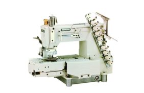 gк321-4 промышленная швейная машина typical (голова+стол) купить по доступной цене - в интернет-магазине Веллтекс | Смоленск
