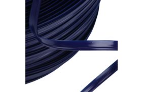 кант кедер цв синий 10мм, диаметр 3,5мм (боб 250м) купить по 2.8 - в интернет - магазине Веллтекс | Смоленск
.
