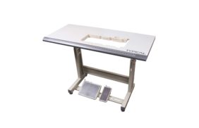 s&t стол typical gk32500/335 купить по доступной цене - в интернет-магазине Веллтекс | Смоленск
