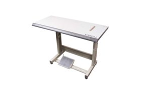 s&t стол typical gl13101 купить по доступной цене - в интернет-магазине Веллтекс | Смоленск
