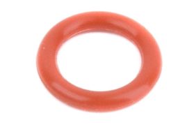 кольцо syevo35xx 32445201 (силикон) для парогенератора купить по цене 90 руб - в интернет-магазине Веллтекс | Смоленск
