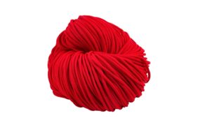 шнур для одежды цв красный 4мм (уп 200м) 1с35 45 купить по 2.54 - в интернет - магазине Веллтекс | Смоленск
.