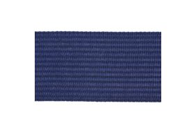 лента отделочная цв синий темный 22мм (боб 100м) 30 4с516-л купить по 4.64 - в интернет - магазине Веллтекс | Смоленск
.