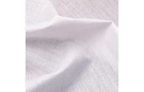 бязь клеевая сплошная рубашечная 110г/м2 цв белый 112см (рул 50м) danelli s3e110 купить по 205 - в интернет - магазине Веллтекс | Смоленск
.