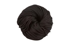 шнур для одежды цв черный 4мм (уп 200м) 1с35 купить по 2.54 - в интернет - магазине Веллтекс | Смоленск
.