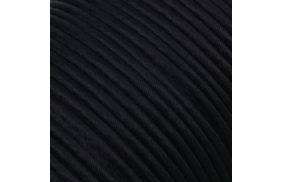 кант атласный цв s-580 черный (уп 65,8м) veritas купить по 288 - в интернет - магазине Веллтекс | Смоленск
.