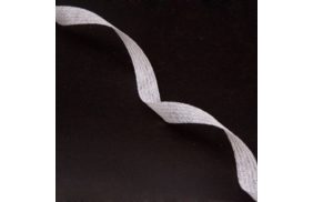 лента нитепрошивная 10мм цв белый (рул 100м) danelli l4yp44 купить по 148 - в интернет - магазине Веллтекс | Смоленск
.
