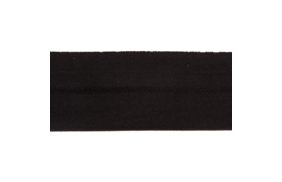 корсаж брючный цв черный 51мм (боб 50м) 5с 616-л купить по 18.71 - в интернет - магазине Веллтекс | Смоленск
.