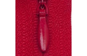молния потайная нераз 20см s-519 красный темный полиэстер sbs купить по 18.7 - в интернет - магазине Веллтекс | Смоленск
.