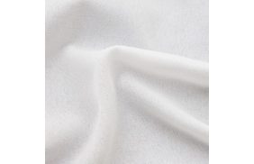 дублерин эластичный 45г/м2 цв белый 150см (рул 50м) danelli d3lp45 купить по 140 - в интернет - магазине Веллтекс | Смоленск
.