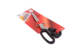 ножницы 275мм закройные kai n5275 купить по цене 4200 руб - в интернет-магазине Веллтекс | Смоленск
