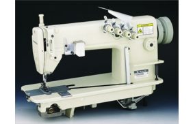 gк0056-3 промышленная швейная машина typical (голова) стол к купить по доступной цене - в интернет-магазине Веллтекс | Смоленск
