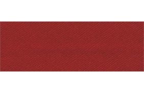 косая бейка х/б 35% полиэстер 65% цв красный яркий 20мм (боб 50м) 97 valetta купить по 20.95 - в интернет - магазине Веллтекс | Смоленск
.
