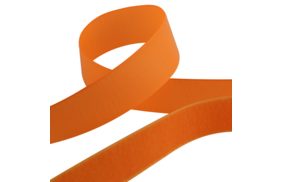 лента контакт цв оранжевый 50мм (боб 25м) 140 ap купить по 39.16 - в интернет - магазине Веллтекс | Смоленск
.