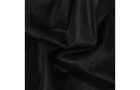 флизелин 55г/м2 сплошной цв черный 90см (рул 100м) danelli f4e55 купить по 49 - в интернет - магазине Веллтекс | Смоленск
.