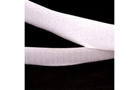 лента контакт цв белый 30мм (боб 25м) 001 (s-501) с ар купить по 17.4 - в интернет - магазине Веллтекс | Смоленск
.