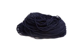 шнур для одежды цв синий темный 4мм (уп 200м) 1с35 75 купить по 2.54 - в интернет - магазине Веллтекс | Смоленск
.