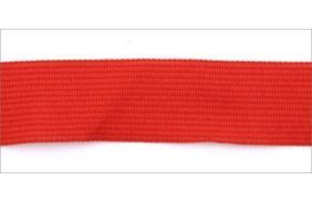 лента отделочная цв красный 22мм (боб 100м) 10 4с516-л купить по 4.64 - в интернет - магазине Веллтекс | Смоленск
.