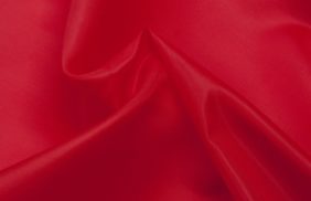 ткань подкладочная 170t, 42 гр/м2, 100пэ, 150см, красный/s820, (100м) wsr купить по цене 32 руб в розницу от 1 метра - в интернет-магазине Веллтекс