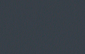 ткань оксфорд 600d, wr/pu1000, 240гр/м2, 100пэ, 150см, серый темный/s306, (рул 50м) tpx013 купить по цене 194 руб в розницу от 1 метра - в интернет-магазине Веллтекс