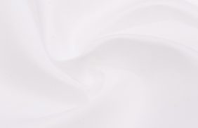 ткань подкладочная 190t 53гр/м2, 100пэ, 150см, белый/s501, (100м) tpx038 купить по цене 42 руб в розницу от 1 метра - в интернет-магазине Веллтекс