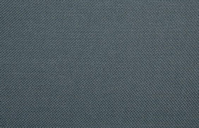 ткань оксфорд 600d, wr/pvc, 350гр/м2, 100пэ, 150см, серый темный 340/s182 , (рул 50м) tpx001 купить в Смоленске.