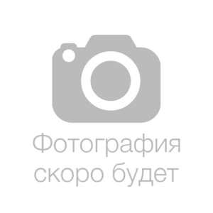 кант атласный цв черный (боб 65,8м) 322 (s-580) ар купить по 260 - в интернет - магазине Веллтекс | Смоленск
.