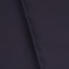 Ткань подкладочная Поливискоза Twill, 90гр/м2, 52пэ/48вкс, 146см, ПВП, синий темный/S147, (50м) KS1