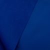 Ткань мембранная Texshell Twill, WR TPU 3k/15k Fleece, 320гр/м2, 100пэ, 145см, синий яркий /S220, (р2