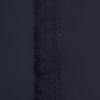 Ткань подкладочная Поливискоза Twill, 90гр/м2, 52пэ/48вкс, 146см, ПВП, синий темный/S147, (50м) KS3
