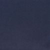 Ткань Оксфорд 600D, WR/PU1000, 230гр/м2, 100пэ, 150см, синий темный/S058, (рул 50м) D3