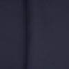 Ткань подкладочная Поливискоза Twill, 90гр/м2, 52пэ/48вкс, 146см, ПВП, синий темный/S147, (50м) KS2