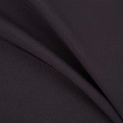 Ткань мембранная Texshell Plain stretch, WR TPU 3k/3k Fleece, 320гр/м2, 100пэ, 150см, черный/S580, ( (4)