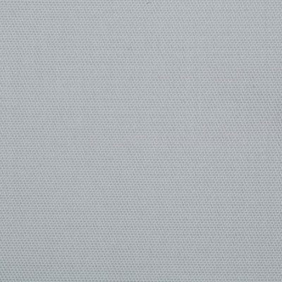 Ткань подкладочная Поливискоза, 86гр/м2, 52пэ/48вкс, 146см, серый светлый/S204, (50м) KS4