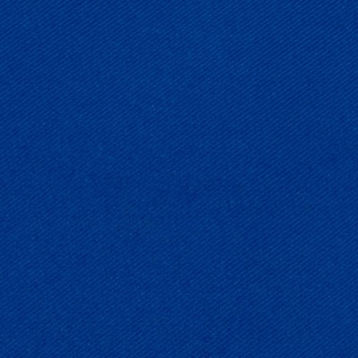 Ткань мембранная Texshell Twill, WR TPU 3k/15k Fleece, 320гр/м2, 100пэ, 145см, синий яркий /S220, (р3