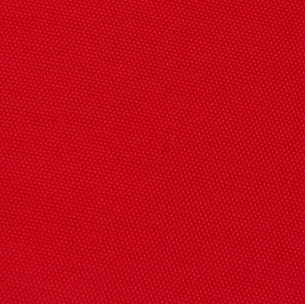 Ткань Оксфорд 210D, WR/PU1000, 80гр/м2, 100пэ, 150см, красный темный/S519, (рул 100м) D3