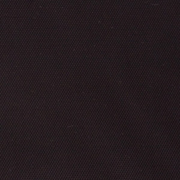 Ткань Оксфорд 210D LUX, WR/PU1000, 100гр/м2, 100пэ, 150см, черный/S580, (рул 100м) D3