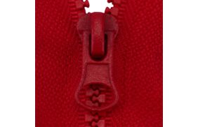молния трактор №5 разъем 65см s-519 красный темный усиленное звено zip купить по 27.5 - в интернет - магазине Веллтекс | Смоленск
.