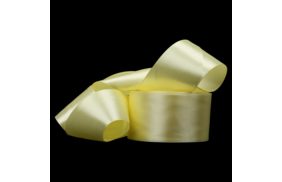 лента атласная veritas шир 50мм цв s-504 желтый яркий (уп 30м) купить по 180.8 - в интернет - магазине Веллтекс | Смоленск
.