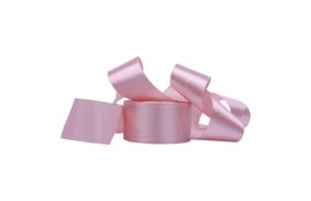 лента атласная veritas шир 50мм цв s-811 розовый светлый (уп 30м) купить по 180.8 - в интернет - магазине Веллтекс | Смоленск
.