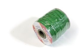 резинка шляпная цв зеленый 2мм (уп 50м)veritas s-876 купить по 3.6 - в интернет - магазине Веллтекс | Смоленск
.