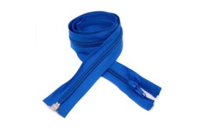 молния спиральная №5 разъем 80см s-918 синий яркий a/l улучшенная 50шт/уп zip купить по 21.15 - в интернет - магазине Веллтекс | Смоленск
.