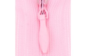 молния потайная нераз 20см s-513 розовый sbs купить по 22 - в интернет - магазине Веллтекс | Смоленск
.