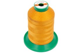 нитки повышенной прочности 40 (210d/4) цв 2512 оранжевый (боб 1000м) tytan купить по 280 - в интернет - магазине Веллтекс | Смоленск
.