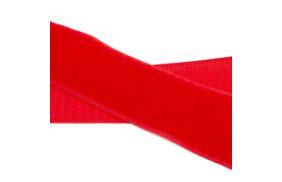 лента контакт цв красный 50мм (боб 25м) s-820 b veritas купить по 38 - в интернет - магазине Веллтекс | Смоленск
.