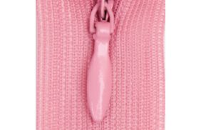 молния потайная нераз 35см s-214 розовый грязный sbs купить по 26 - в интернет - магазине Веллтекс | Смоленск
.